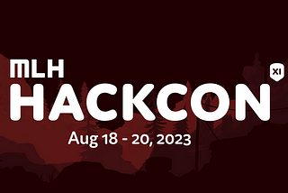 HACKER SUMMER CAMP 2023 GUIDES — Part Thirteen: HackCon XI