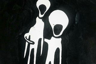 Modern Capitalism’s Philosophy for a Better Life: You Are More Than Enough!