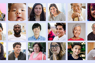 Investing in the Polycultural Future of America