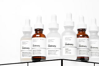Deciem Dominate Social Media With One Simple Formula That Marketer Needs to Know