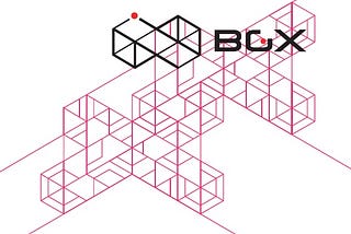 BGX — THE REVOLUTIONARY AI GAMING ECOSYSTEM UNLIKE ALL OTHERS