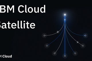 What’s next in the world of technology? Let’s talk about all the hype around distributed cloud!