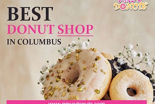 Auddino’s Italian Bakery-Best in Columbus, Ohio
