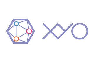 XYO| Jaringan Oricle Berbasis Blockchain XY