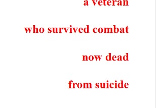 Poem #2 in Five Fleas, 5.23.26