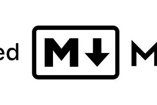 Markdown for Web Developers