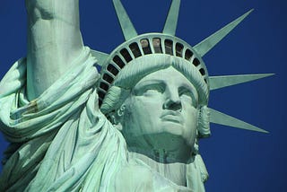 The American Dream — Il Sogno Americano tra mito e realtà –