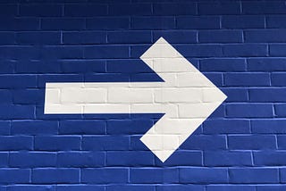 From Community Guidepost to Ecosystem Cornerstone: Dave Verwer’s New Chapter | Fatbobman’s Swift…