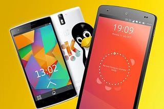 Smartphone Operating System Market Size and Share Forecast 2024–2032