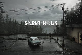 Silent Hill 2: Survival Horror Bliss Marred by One Irredeemable Flaw — Game Review