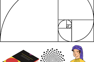 Celebrating Fibonacci Day: Unveiling the Golden Ratio in the Built Environment