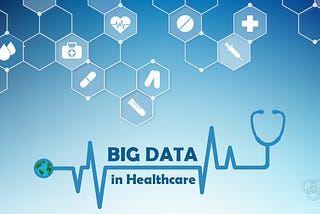 What Big Data in Healthcare Can and Can’t Do