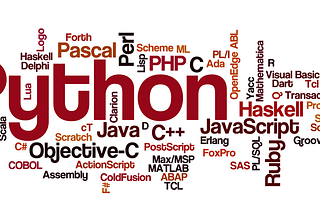 Python is the best language to learn and earn? | Different Perspectives.