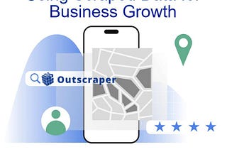 Turning Scraped Data Into $2 Million Annual Profits: Insights from Experts