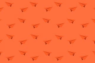 Basking in the glory of a Product Hunt Feature