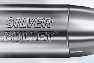 The World Might be Missing a Programming Language