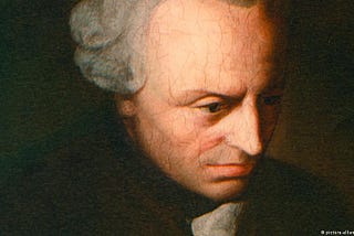 A Comparative Analysis of Kant’s Critique of Pure Reason and Critique of Practical Reason