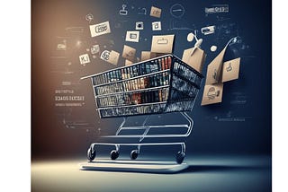 Understanding E-commerce Marketing: Strategies for Online Business Success