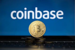 Crypto PR Tips: 3 Ways Coinbase Has Changed Crypto Forever, How Projects Should Adapt