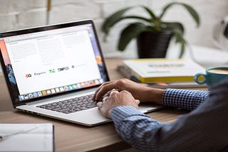 How Professional Data Entry Services Can Boost Efficiency in Your Business