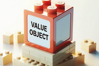 Domain-Driven Design: Understanding Value Objects