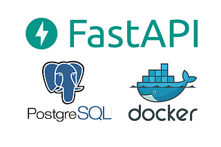 Building a Similarity Recommender System Using FastAPI, PostgreSQL, and docker compose