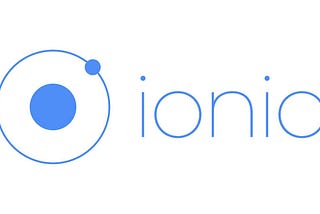 Ionic 3/4 Build using Github Actions
