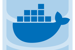 Docker Storages - Overview