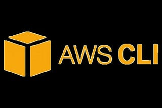 Benefits of using CLI on AWS