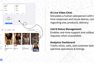How to Create an Effective Pitch Deck That Impresses Investors and Gets You Meetings