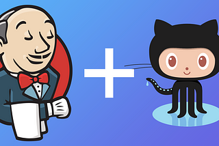 Continuous integration with Jenkins and Github Release