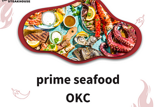 prime seafood OKC