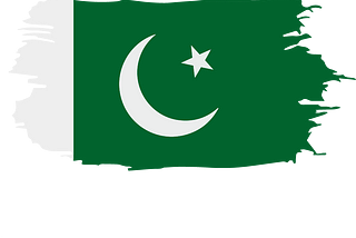 Pakistan Travel Information