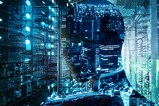 Can Artificial Intelligence Transform Climate Forecasting and Early Warning in Eastern Africa?