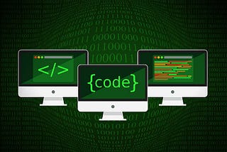 Spring Boot for Beginners.