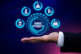 How HR Courses in Sri Lanka Can Transform Your Career Path