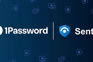 1Password — Microsoft Sentinel solution