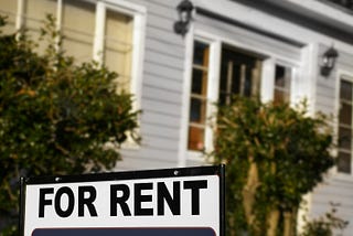 Eduard Shapshovich Offers Five Tips for Managing Rental Properties