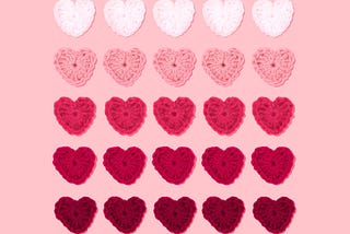 Amor propio: qué es y recomendaciones para fortalecerlo