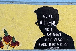 SXSW Takeaway #2: The Power of Open Source