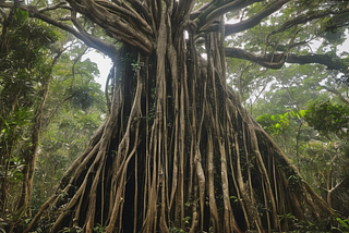 Strangler Fig  Pattern & Safe Language Migration in Action