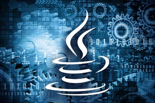 Platform Bağımsızlık Kavramı Java
