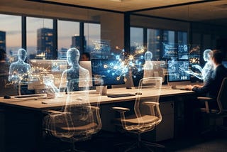 SaaS Spend Shifts to Agentic AI Outcomes