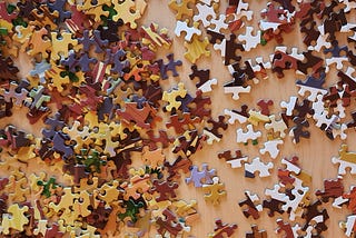 Are We Teaching Young People How to Be Depressed?