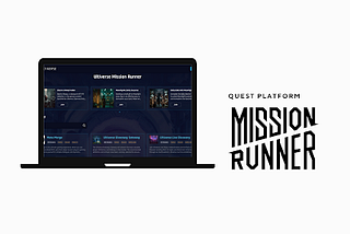 Ultiverse Mission Runner | User Guide