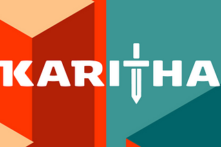 Unlock the Secrets of Karitha: The Revolutionary Metaverse Transforming the Gaming Industry