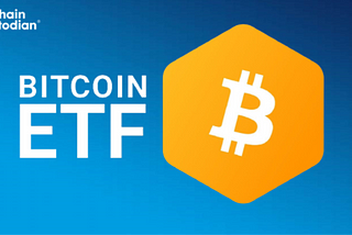 Why Direct Exposure to Bitcoin Is Better Than ETFs or Futures