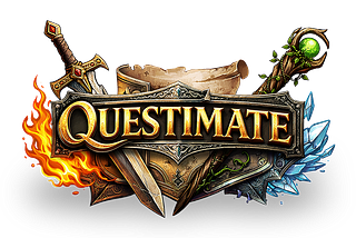 Our Sprint Planning Was Dying. So I Turned It Into a Quest.