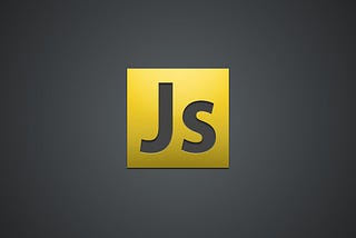 Javascript de bir dizi içinde basit bir şekilde arama işlemi