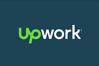 How to Start with Upwork in 2024?